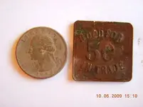 50c token.webp