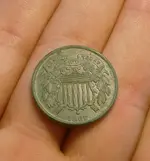 11.webp