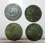 coinsandthings001-1[1].webp
