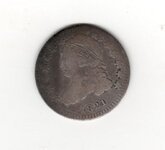 1821over 0 capped bust dime 11-1-09 001.jpg