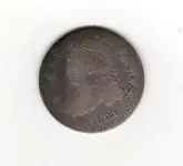 1821over 0 capped bust dime 11-1-09 001.webp