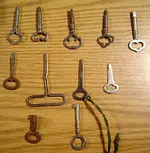 keys.webp