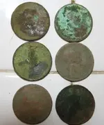 coinsandthings002[2].webp