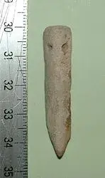 144pencil.webp