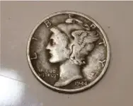 coinsandthings003[1].webp