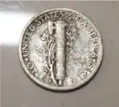 coinsandthings004[1].webp