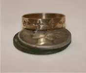 coinsandthings005[1].webp