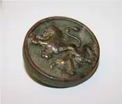 coinsandthings006[1].webp
