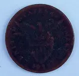 100_0312.webp