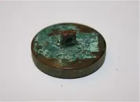 coinsandthings007[1].webp