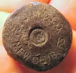12ga.webp