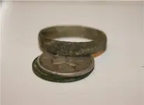 coinsandthings008[1].webp