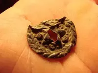 buttonstar.webp