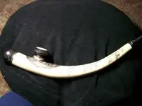 whole pipe (935 x 702).webp