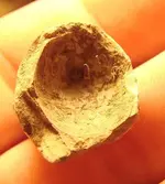 pipe2.webp