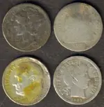 coins247.webp