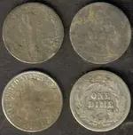 coins248.webp