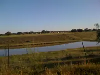 005 - Copy.webp