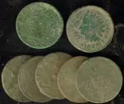coins249.webp