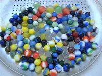DSC03144 (Small).webp