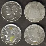 coins250.webp