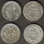 coins251.webp