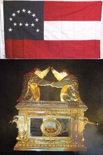 Lee\'s Ark of Covenant Flag.jpg