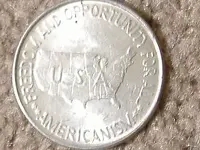 commem 005.webp