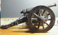 cannon 1..webp