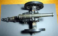 cannon 2..webp