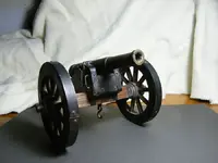 cannon 3,.webp