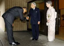 alg_bow_barack-obama.webp alg_bow_barack-obama.webp