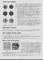 play money p24.webp