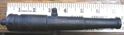 barrel length.webp