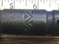 barrel design.webp