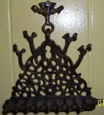 brass thingy 004.webp