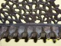 brass thingy 003.webp