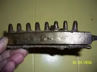 brass thingy 005.webp