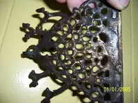 brass thingy 006.webp