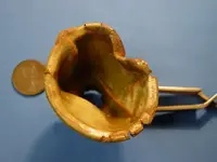 DSC00004-1.webp