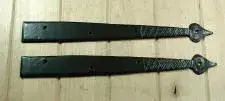 door strap hinge.webp