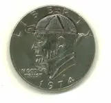 new-1.webp