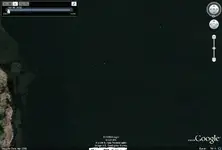 ship04.webp