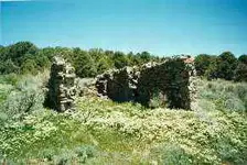 GHOSTTOWN1.webp