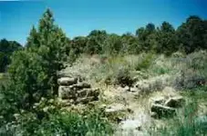 GHOSTTOWN2.webp
