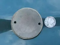 DSCF0696.webp