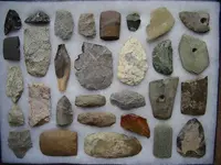 is-pics-139.webp