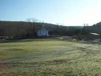 103_0357.webp