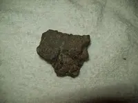 000_0011.webp