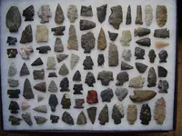 is-pics-137.webp